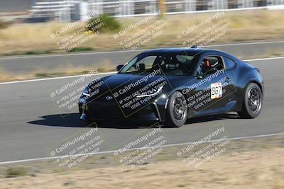 media/Nov-03-2023-Club Racer Events (Fri) [[fd9eff64e3]]/Green/Hero Shots/